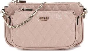 Guess Umhängetasche Yarmilla (Set, 2-tlg)