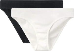 Hessnatur Slip PURE NATURE aus reiner