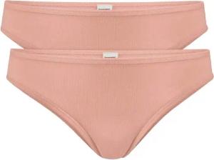 Hessnatur Slip PURE NATURE aus reiner
