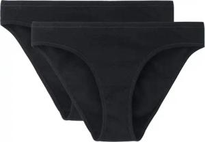 Hessnatur Slip PURE NATURE aus reiner
