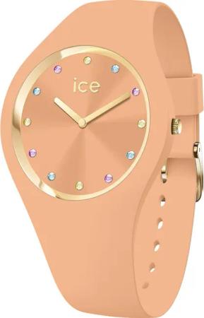 ice-watch Quarzuhr ICE Watch Damen-Uhren Analog