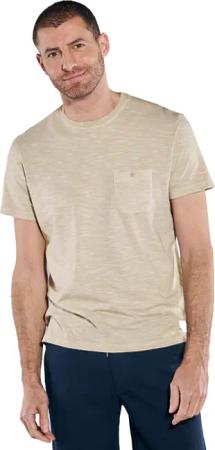 Engbers T-Shirt T-Shirt regular