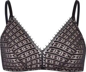 Hanro Soft-BH Hedy t-shirt bh bra