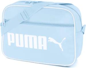 PUMA Messenger Bag Tasche Puma Campus