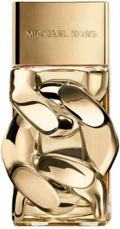 MICHAEL KORS Eau de Parfum Pour