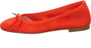 Gianluca Pisati Alena Pumps