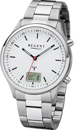 Regent Funkuhr Regent FR-279