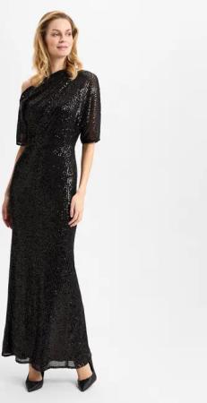 SWING Abendkleid