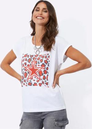 Witt T-Shirt Shirt