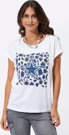 Witt T-Shirt Shirt
