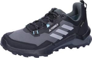 adidas TERREX adidas TERREX Damen Wanderschuhe