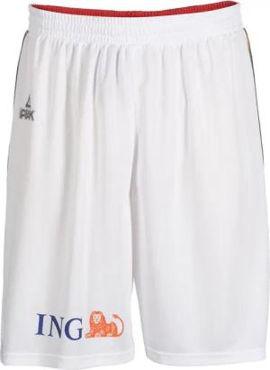 PEAK Trainingsshorts Deutschland