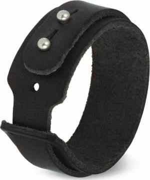 Simaru Lederarmband Made in Germany Leder