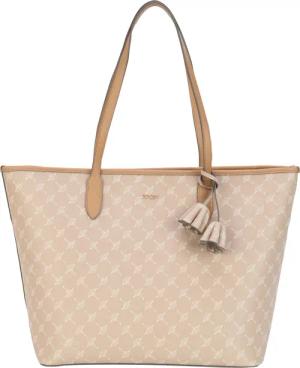 JOOP! Handtasche Handtasche Cortina 1.0 Lara