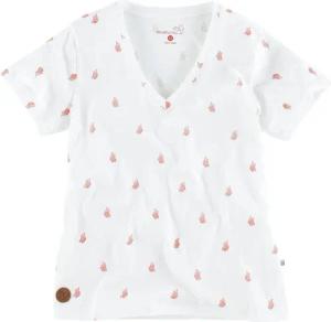 Baumfuchs T-Shirt T-Shirt
