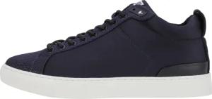 JOOP! Joop - Herren Sneaker Pano