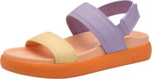 Tamaris Pantolette 1-28500-44 Pantolette