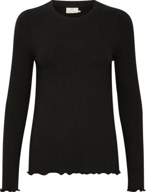 KAFFE T-Shirt T-shirt KAdrew