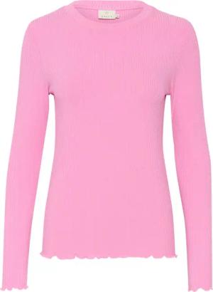 KAFFE T-Shirt T-shirt KAdrew