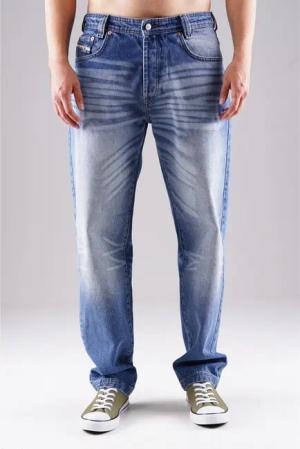 PICALDI Jeans 5-Pocket-Jeans Zicco 472 Maryland -
