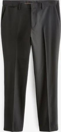 Next Smokinghose Smoking-Hose im Skinny Fit