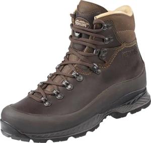 Meindl Meindl Bergell MFS Wanderschuh
