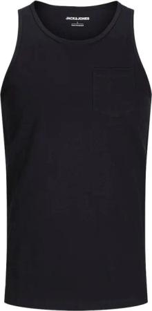 Jack & Jones Pullunder JJJAKE TAMPA