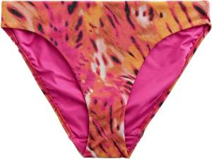Next Bikini-Hose High Leg Bikini Bottoms