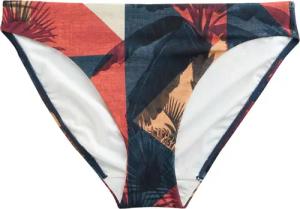 Next Bikini-Hose High Leg Bikini Bottoms