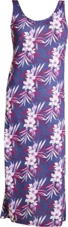 Sunflair Strandkleid Kleid (1-tlg)