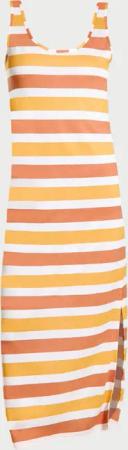 Sunflair Strandkleid Kleid (1-tlg)