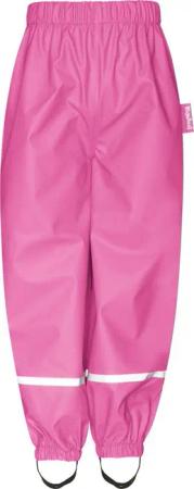 Playshoes Regenhose Regenhose