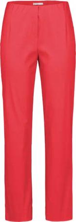 Stehmann Stretch-Hose Ina-740-14060 Stretch-Hose