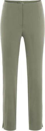 Stehmann Stretch-Hose Ina-740-14060 Stretch-Hose