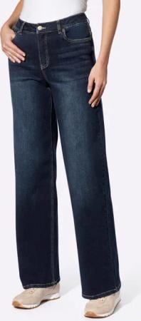 heine Bequeme Jeans Jeans