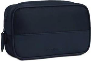 BURBERRY Kosmetiktasche Beauty Navy Pouch Toiletry