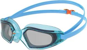 Speedo Schwimmbrille Speedo Hydropulse Junior Pool