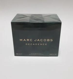 MARC JACOBS Eau de Parfum Decadence
