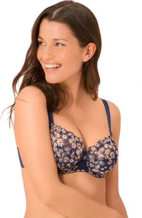 Bestform Lingerie Bügel-BH 14459