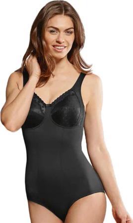 Anita since 1886 Body Komfort Korselett