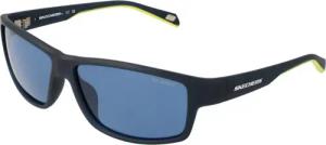 Skechers Sonnenbrille SE6159 6291V