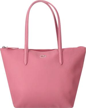 Lacoste Shopper L.12.12 Concept - Shopper