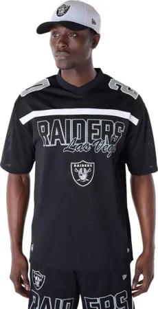 New Era T-Shirt T-Shirt New Era