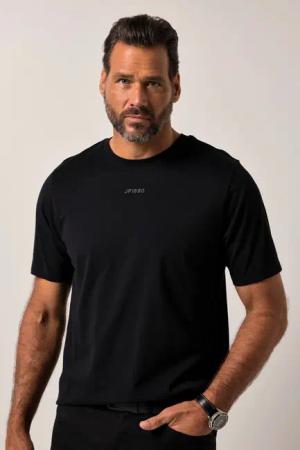 JP1880 T-Shirt JP1880 T-Shirt Halbarm Rundhals