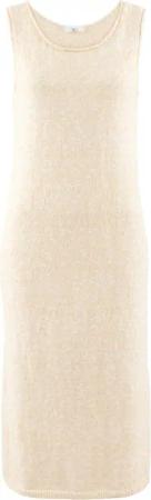 Tamaris Strickkleid Strickkleid TAW0978