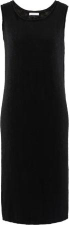 Tamaris Strickkleid Strickkleid TAW0978