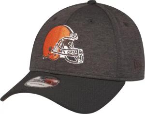 New Era Trucker Cap 9Forty Strapback