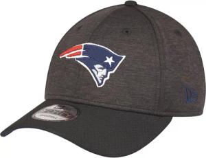 New Era Trucker Cap 9Forty Strapback