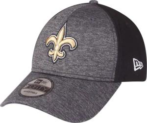 New Era Trucker Cap 9Forty Strapback