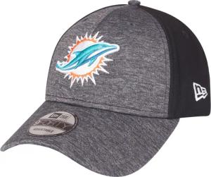 New Era Trucker Cap 9Forty Strapback